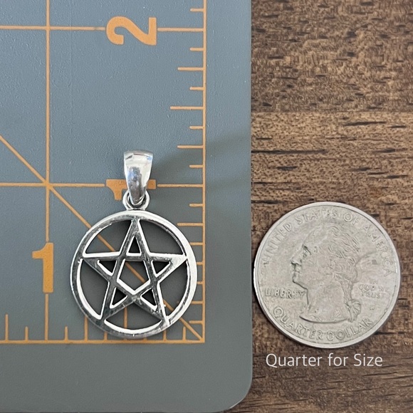 🩵SOLD🩵 - Picture 7 of 7